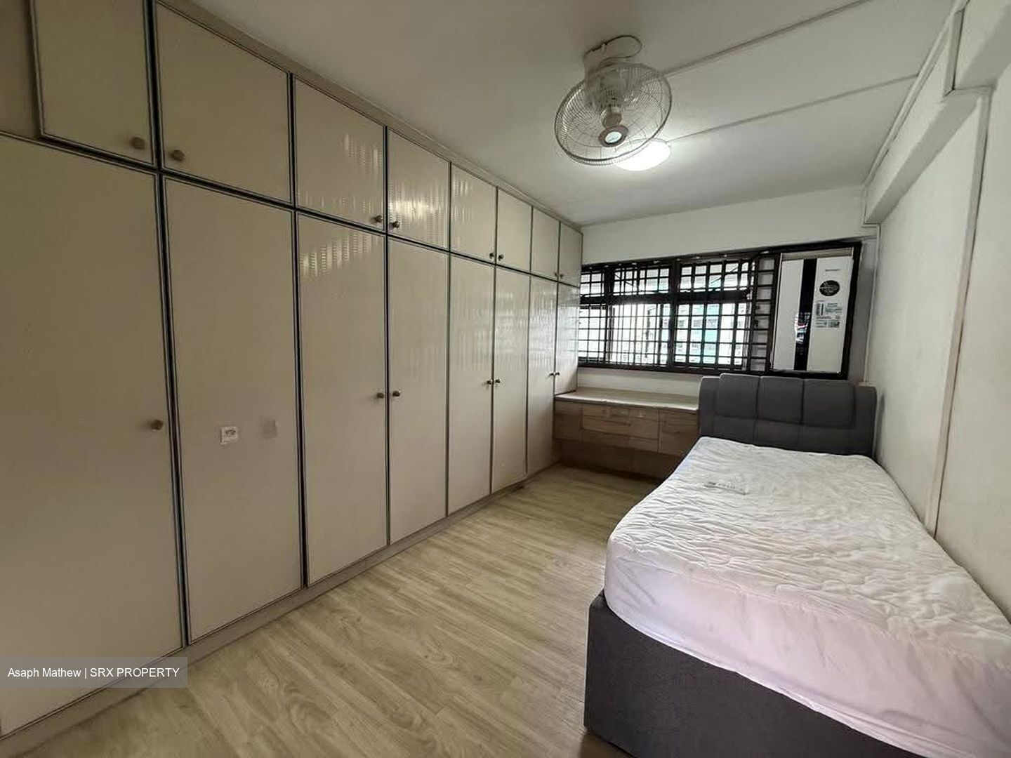 Blk 204 Toa Payoh Spring (Toa Payoh), HDB 4 Rooms #623235141